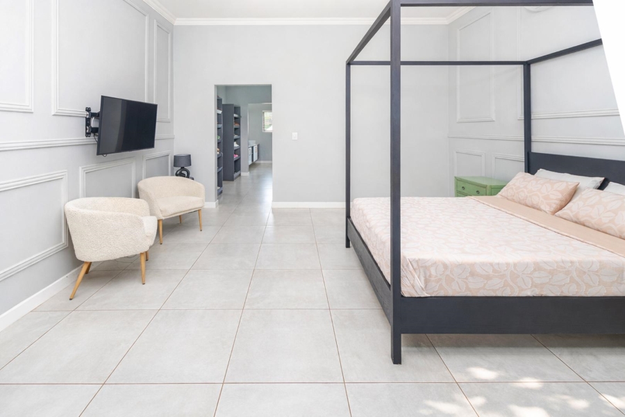 4 Bedroom Property for Sale in Leloko North West